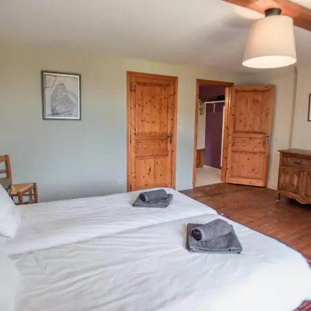 Du Bois Guignicourt-sur-Vence