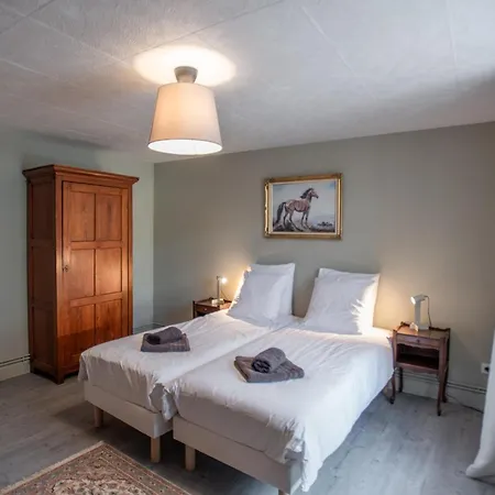 Du Bois * Guignicourt-sur-Vence