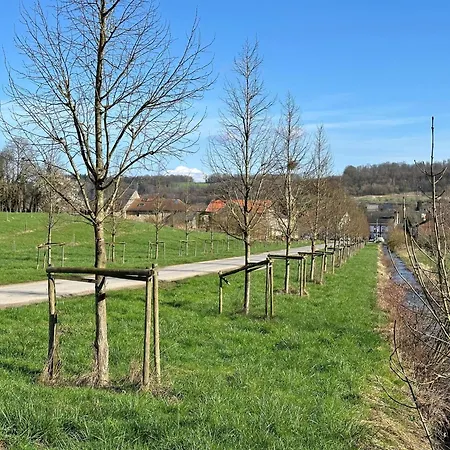 Du Bois * Guignicourt-sur-Vence