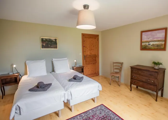 Du Bois Guignicourt-sur-Vence