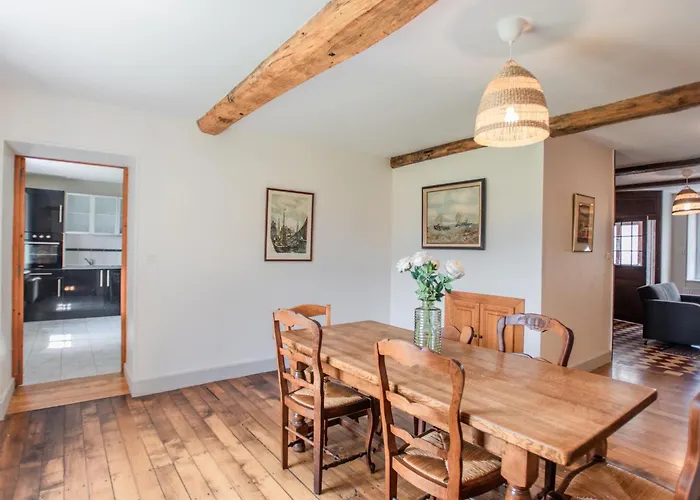 Du Bois Guignicourt-sur-Vence