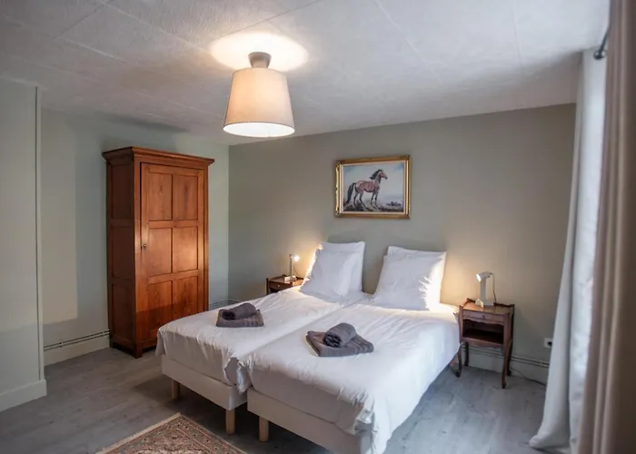 Du Bois * Guignicourt-sur-Vence