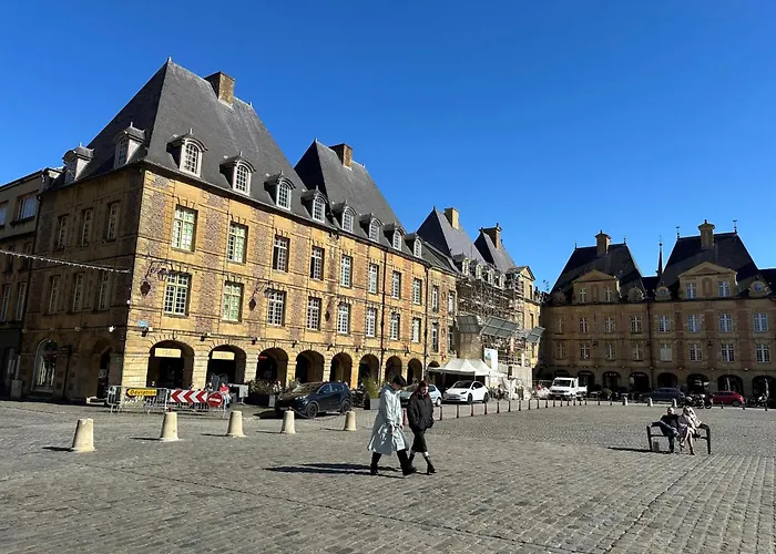 Du Bois * Guignicourt-sur-Vence